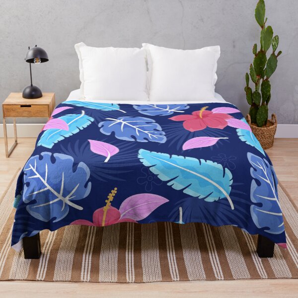Item preview, Tropical Summer designed and sold by EVERTEESLOVER.