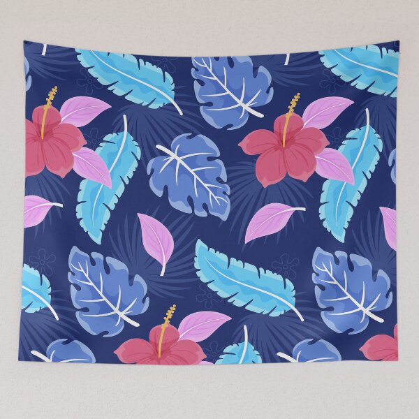 Item preview, Tropical Summer designed and sold by EVERTEESLOVER.