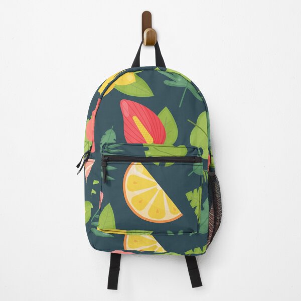 Item preview, Tropical Summer designed and sold by EVERTEESLOVER.