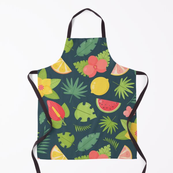 Item preview, Tropical Summer designed and sold by EVERTEESLOVER.