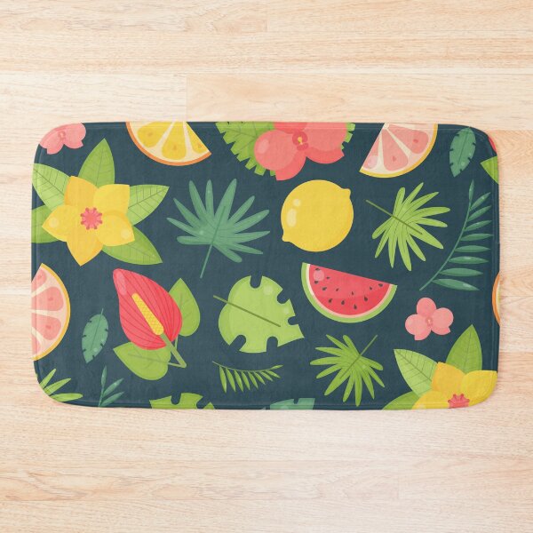 Item preview, Tropical Summer designed and sold by EVERTEESLOVER.