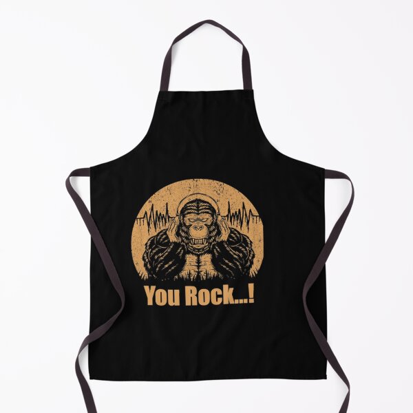 Item preview, Gorill designed and sold by Morehouse82.