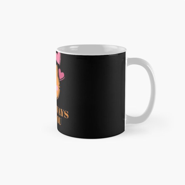 Item preview, Los gatos siempre te amarán designed and sold by November17th.