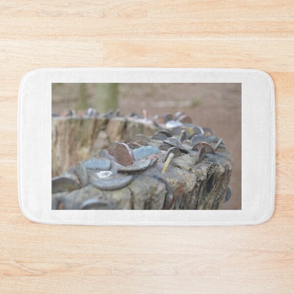 Item preview, Tree Coins designed and sold by DiddyH.