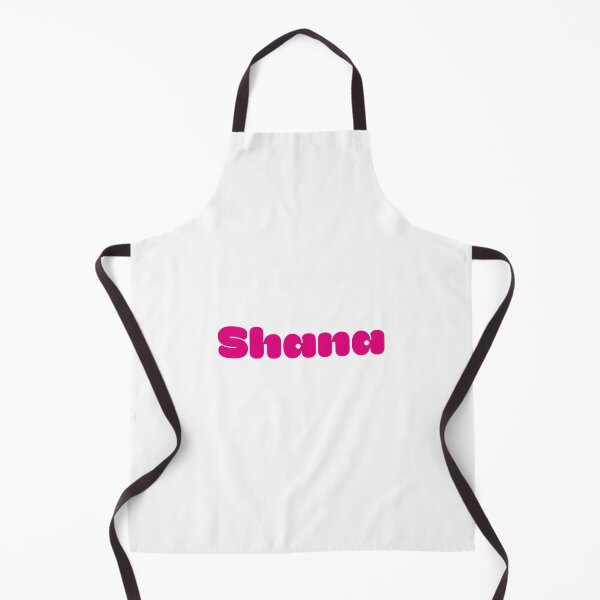 Item preview, Shana designed and sold by Shalomjoy.