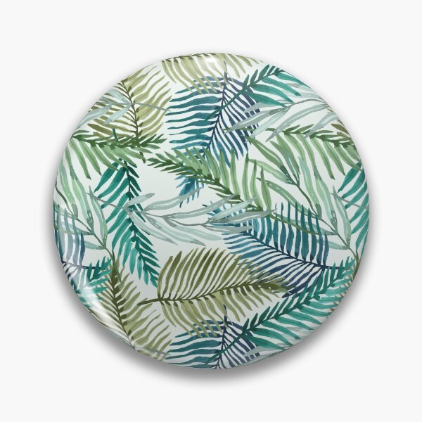 Item preview, Tropical Summer designed and sold by EVERTEESLOVER.