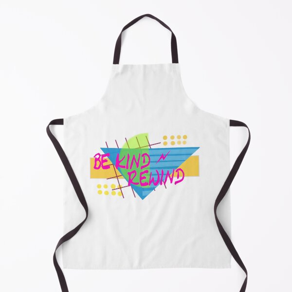 Item preview, Be Kind: Rewind Text designed and sold by Lightning Chaser.
