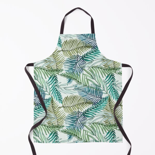 Item preview, Tropical Summer designed and sold by EVERTEESLOVER.