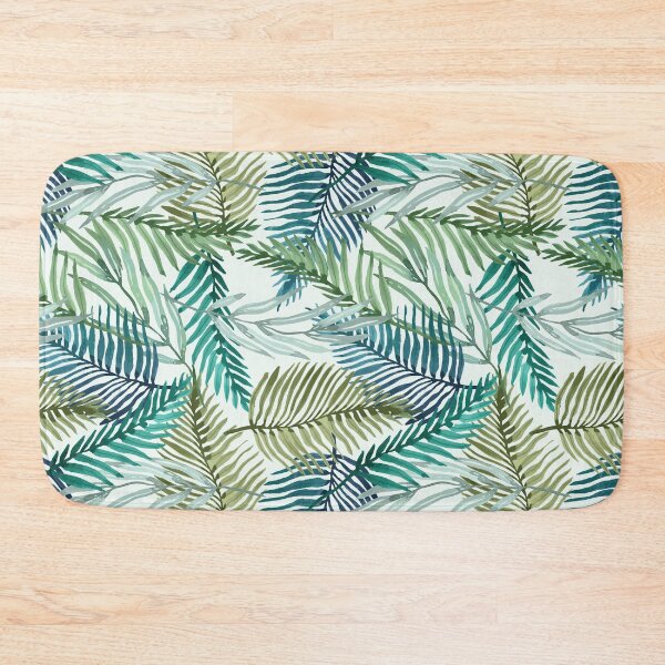 Item preview, Tropical Summer designed and sold by EVERTEESLOVER.