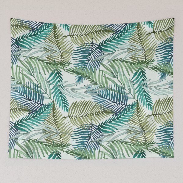 Item preview, Tropical Summer designed and sold by EVERTEESLOVER.