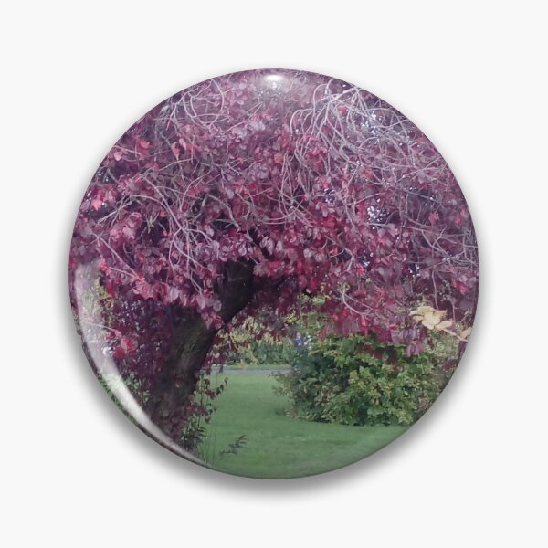 Item preview, Under the red tree designed and sold by StephanieCAD.