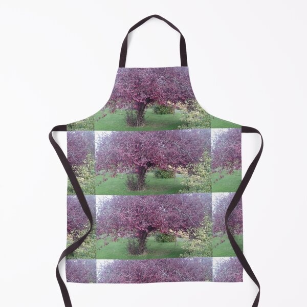 Item preview, Under the red tree designed and sold by StephanieCAD.