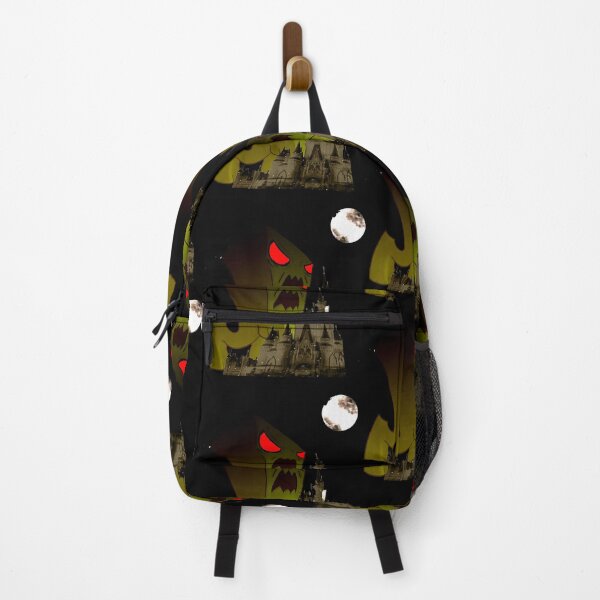 Item preview, minecraft endeman  designed and sold by Morehouse82.