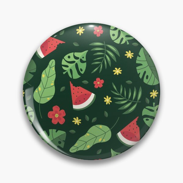 Item preview, Tropical Summer designed and sold by EVERTEESLOVER.