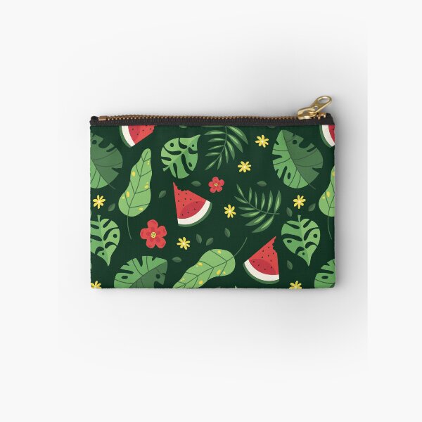 Item preview, Tropical Summer designed and sold by EVERTEESLOVER.