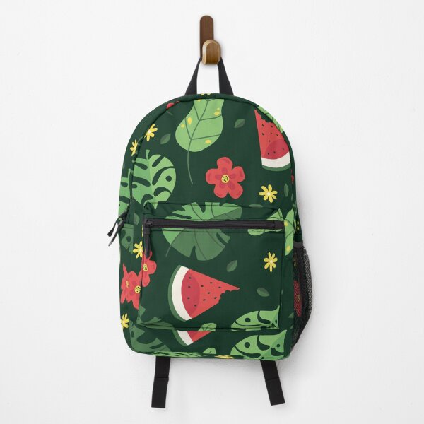 Item preview, Tropical Summer designed and sold by EVERTEESLOVER.