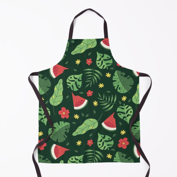 Item preview, Tropical Summer designed and sold by EVERTEESLOVER.
