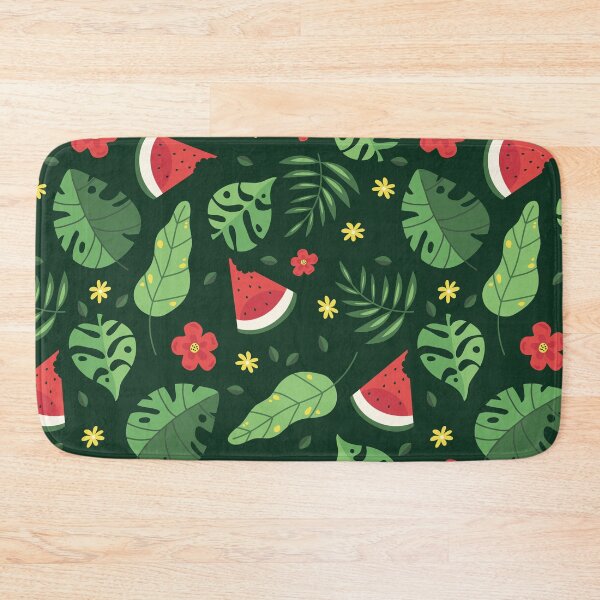 Item preview, Tropical Summer designed and sold by EVERTEESLOVER.