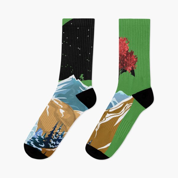 Item preview, Nature designed and sold by BLISS-SV.