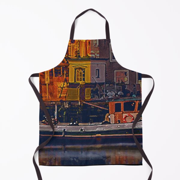 Item preview, Pier Light Boat designed and sold by A-T-H.