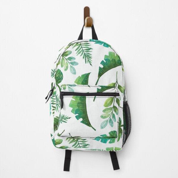 Item preview, Tropical Summer designed and sold by EVERTEESLOVER.