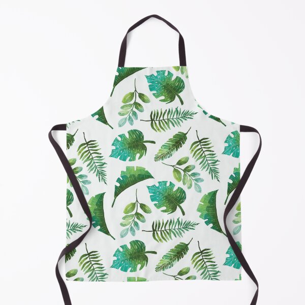 Item preview, Tropical Summer designed and sold by EVERTEESLOVER.