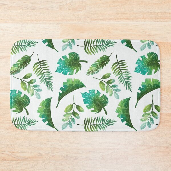 Item preview, Tropical Summer designed and sold by EVERTEESLOVER.
