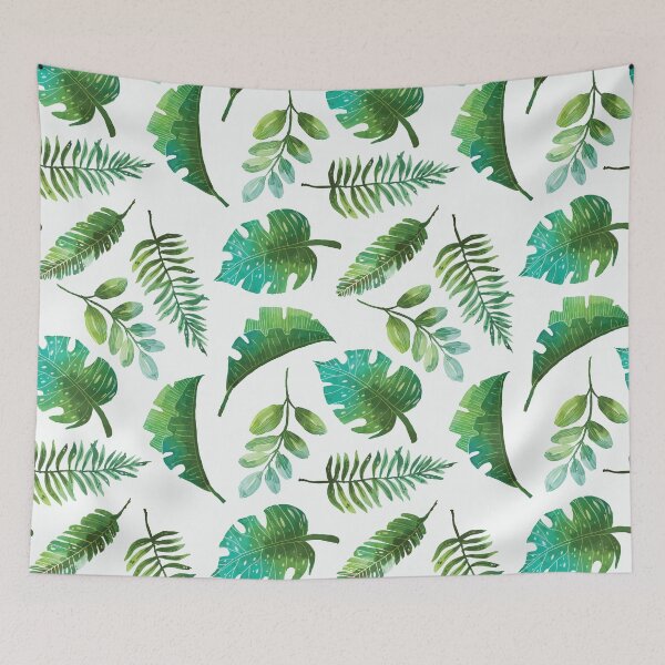 Item preview, Tropical Summer designed and sold by EVERTEESLOVER.