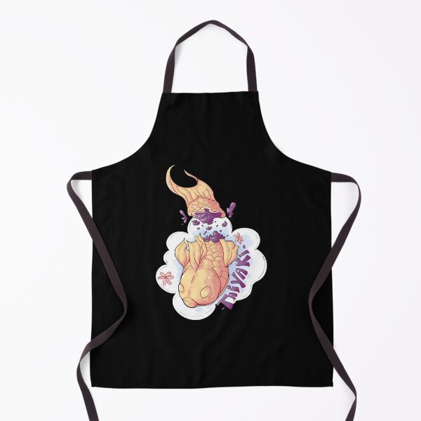 Item preview, Taiyaki  designed and sold by bertHome24.