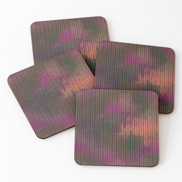Item preview, The Other Yarn designed and sold by Trendature Online .