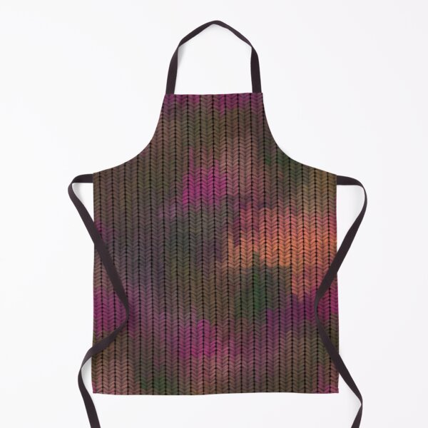 Item preview, The Other Yarn designed and sold by Trendature Online .