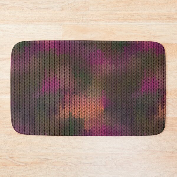 Item preview, The Other Yarn designed and sold by Trendature Online .