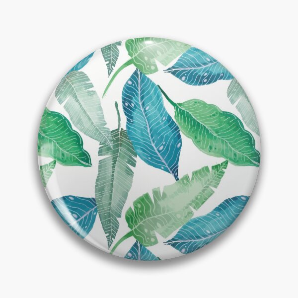 Item preview, Tropical Summer designed and sold by EVERTEESLOVER.