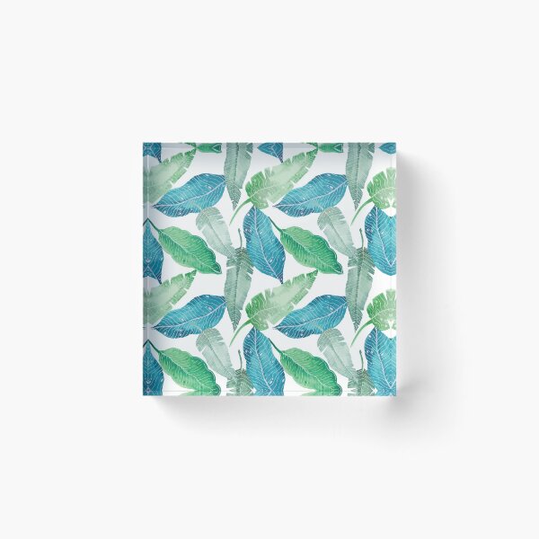Item preview, Tropical Summer designed and sold by EVERTEESLOVER.