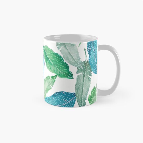 Item preview, Tropical Summer designed and sold by EVERTEESLOVER.