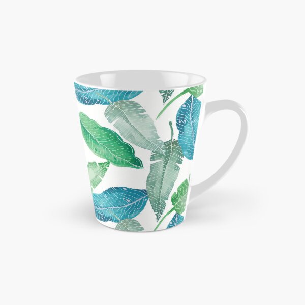 Item preview, Tropical Summer designed and sold by EVERTEESLOVER.