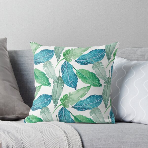 Item preview, Tropical Summer designed and sold by EVERTEESLOVER.