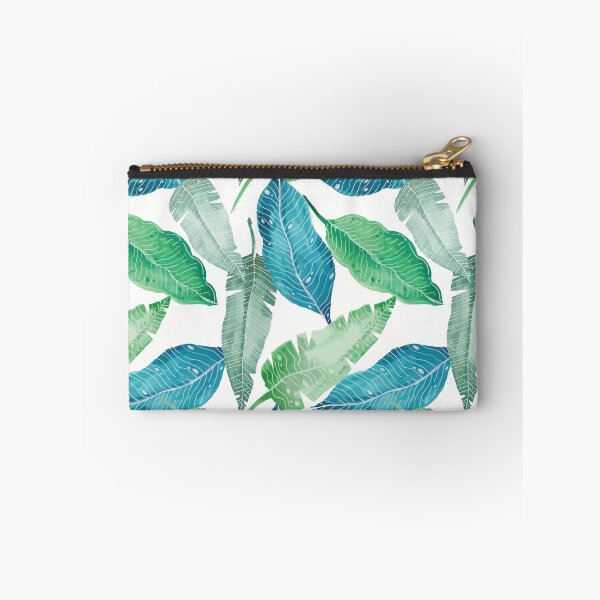 Item preview, Tropical Summer designed and sold by EVERTEESLOVER.