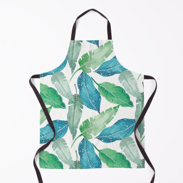 Item preview, Tropical Summer designed and sold by EVERTEESLOVER.