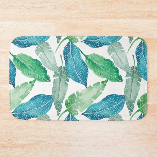 Item preview, Tropical Summer designed and sold by EVERTEESLOVER.