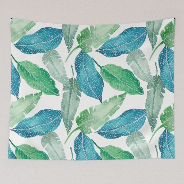 Item preview, Tropical Summer designed and sold by EVERTEESLOVER.