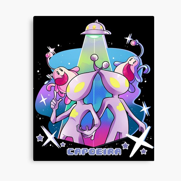 Bust A Groove Gifts & Merchandise | Redbubble