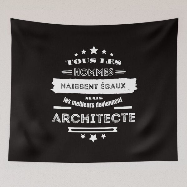 Item preview, Man humor best architect designed and sold by Ydurand.