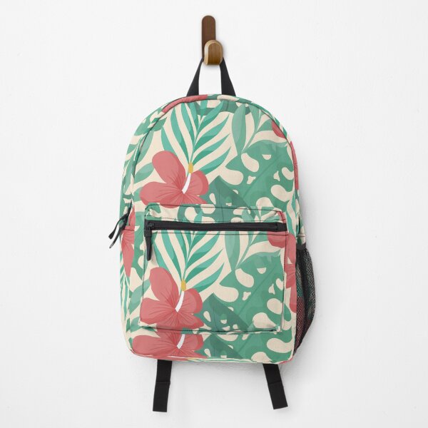 Item preview, Tropical Summer designed and sold by EVERTEESLOVER.