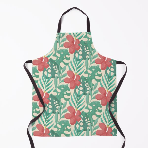 Item preview, Tropical Summer designed and sold by EVERTEESLOVER.