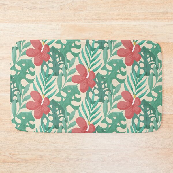 Item preview, Tropical Summer designed and sold by EVERTEESLOVER.