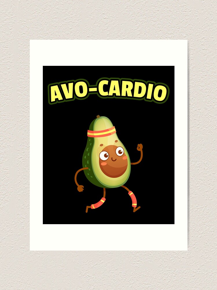 Avocardio pjs 2024