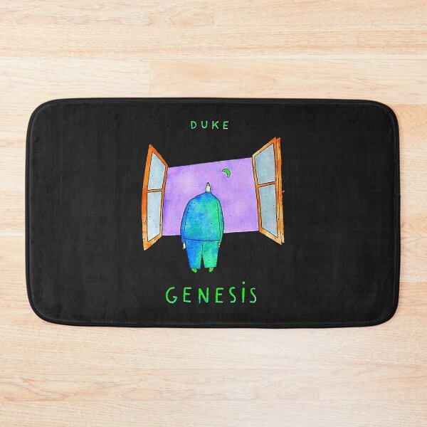 Item preview, Genesis Band designed and sold by tortolanokalsc.