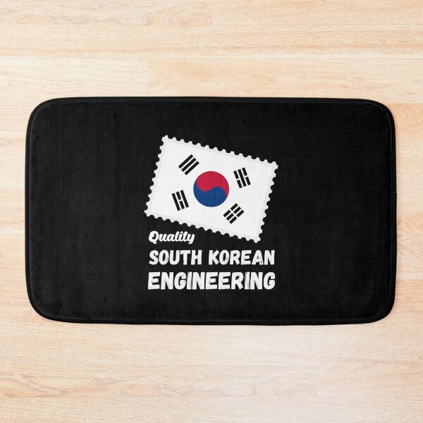 Item preview, Quality South Korean Engineering designed and sold by Labradoodlesetc.
