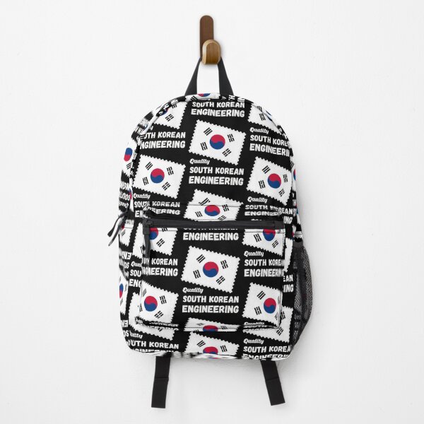 Item preview, Quality South Korean Engineering designed and sold by Labradoodlesetc.